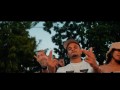 La Para Remix