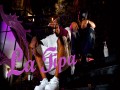 LA TIPA