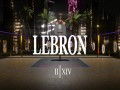 Lebron