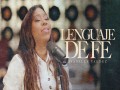 Lenguaje De Fe