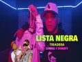 Lista Negra