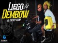 Llego El Dembow