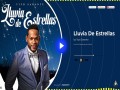 Lluvia De Estrellas