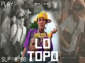 Lo Topo