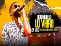 Lo Vibro