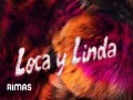 Loca Y Linda