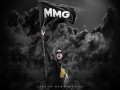 M M G