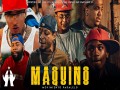 Maquino
