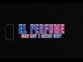 Mi Perfume