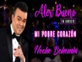 Mi Pobre Corazón