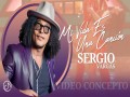 Mi Vida Es Una Canción