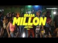 Millon