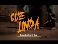 Mira Que Linda