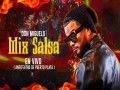 Mix Salsa