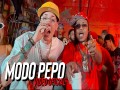 Modo Pepo