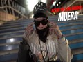 Mueran