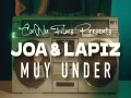 Muy Under