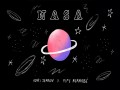 Nasa