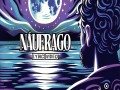 Náufrago