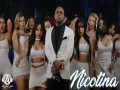 Nicotina