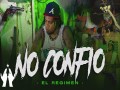 No Confió