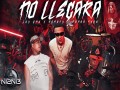 No Llegara