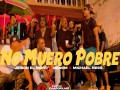 No Muero Pobre