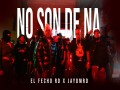 No Son De Na