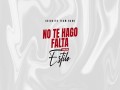 No Te Hago Falta