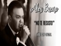 No Te Resisto
