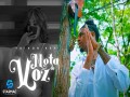 Nota De Voz