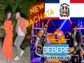 Nueva Bachata