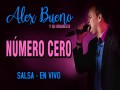 Número Cero