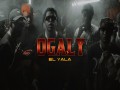 Ogaly