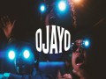 Ojayo