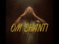 Om Shanti