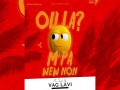 Ou La M Pa Wew Non