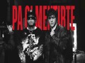 Pa Q' Mentirte