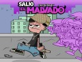 Pablito