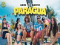 Paragua