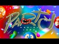 Party
