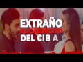 Perdiendo El Juicio