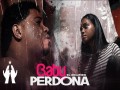 Perdona