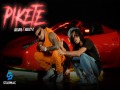Pikete