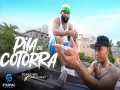 Pila De Cotorra