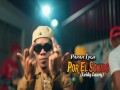 Por El Sonido