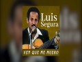 Por Qué Dudas De Mi