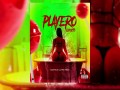 Puta Playero Explicito