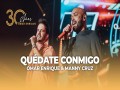 Quédate Conmigo En Vivo