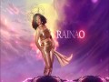 RAINAO